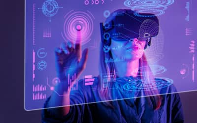 Goiás lança distrito de inteligência artificial e amplia formação de talentos com olimpíada nacional Goiás lança distrito de inteligência artificial e amplia formação de talentos com olimpíada nacional