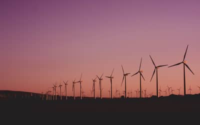 Governo antecipa geração de energia para reduzir riscos de impactos do El Niño Governo antecipa geração de energia para reduzir riscos de impactos do El Niño