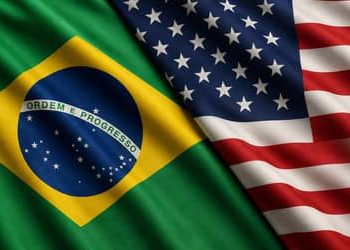 Governo e CNI discutem nova missão da NIB para reduzir impactos do tarifaço