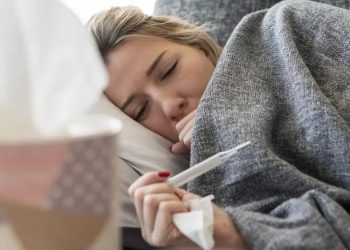 Hospitalizações por vírus respiratórios apresentam queda na maior parte do Brasil, aponta InfoGripe