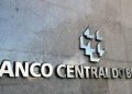 IBC-Br avança 0,1% em maio e indica desaceleração da atividade econômica