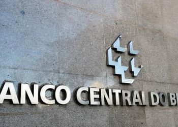 IBC-Br avança 0,1% em maio e indica desaceleração da atividade econômica