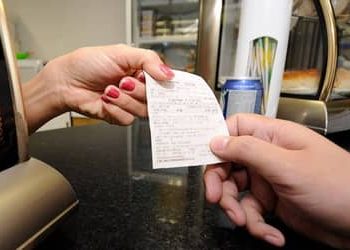 IBS pode gerar nova onda de disputas tributárias entre estados e municípios