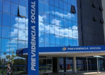 INSS: beneficiários que começaram a receber a partir de maio receberão 13º em novembro