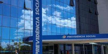 INSS: beneficiários que começaram a receber a partir de maio receberão 13º em novembro INSS: beneficiários que começaram a receber a partir de maio receberão 13º em novembro