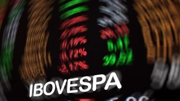 Ibovespa fecha último pregão aos 175.939 pontos Ibovespa fecha último pregão aos 175.939 pontos