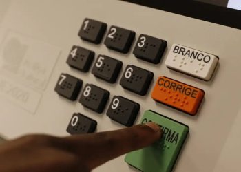 Legislação eleitoral: confira restrições a agentes públicos a partir deste sábado (4)