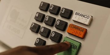 Legislação eleitoral: confira restrições a agentes públicos a partir deste sábado (4)