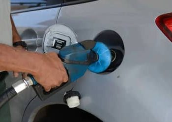 MPF aciona STF para barrar aumento do percentual de etanol na gasolina