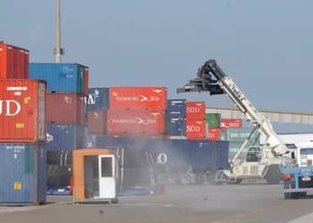Mais de 4 mil produtos brasileiros podem sofrer tarifa de até 37,5% para entrar nos EUA
