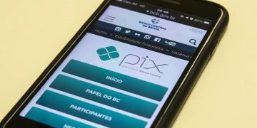 Pix Pensão: Senado aprova pagamento automático de pensão alimentícia Pix Pensão: Senado aprova pagamento automático de pensão alimentícia