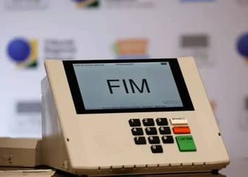 Polarização regional marca corrida presidencial de 2026, aponta BTG/Nexus