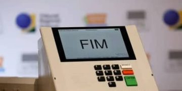 Polarização regional marca corrida presidencial de 2026, aponta BTG/Nexus