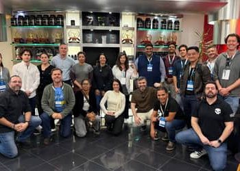 Rodadas de negócios na NaturalTech projetam US$ 4,3 milhões para empresas brasileiras