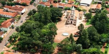 STF suspende R$ 125 milhões em emendas e CNM orienta municípios a reforçarem transparência