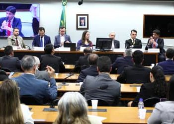Setor produtivo cobra correção dos limites do Simples Nacional para todas as faixas do regime