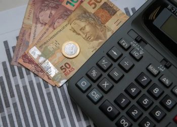 Simulador Desenrola 2.0: como calcular o desconto na sua dívida antes de fechar o acordo