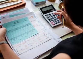 Split payment pode pressionar fluxo de caixa de empresas a partir de 2027