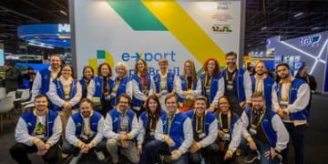 ApexBrasil aposta no e-commerce para abrir novos mercados às empresas brasileiras