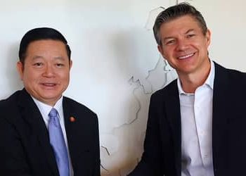 ApexBrasil e ASEAN discutem ampliação do comércio e dos investimentos no Sudeste Asiático