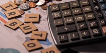 Após pedido de entidades empresariais, Receita flexibiliza regras da Reforma Tributária Após pedido de entidades empresariais, Receita flexibiliza regras da Reforma Tributária