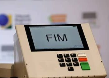As quatro viradas de 2022: governadores que lideraram o 1º turno e perderam no 2º