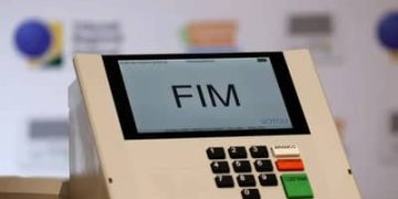 As quatro viradas de 2022: governadores que lideraram o 1º turno e perderam no 2º