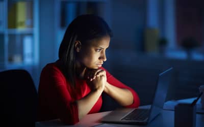 Bets deixam de ser entretenimento e passam a ser vistas por mulheres como saída para dificuldades financeiras Bets deixam de ser entretenimento e passam a ser vistas por mulheres como saída para dificuldades financeiras