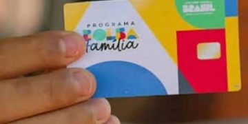 Bolsa Família: CAIXA inicia o pagamento para beneficiários com NIS terminado em 1