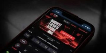 Brasileiros tiveram prejuízo de R$ 62,5 bilhões com bets em 2025 Brasileiros tiveram prejuízo de R$ 62,5 bilhões com bets em 2025