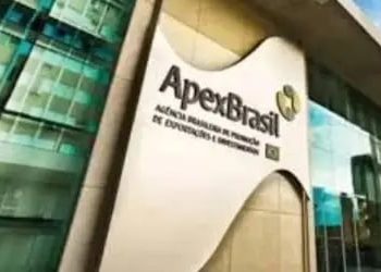 Brasil mira mercado sul-coreano para ampliar exportações e atrair investimentos