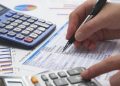 Busca dos brasileiros por crédito cresce 16,5%; Mato Grosso lidera ranking entre estados