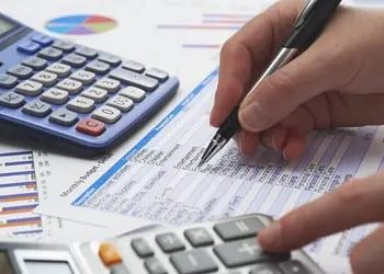 Busca dos brasileiros por crédito cresce 16,5%; Mato Grosso lidera ranking entre estados