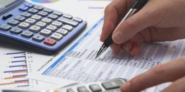 Busca dos brasileiros por crédito cresce 16,5%; Mato Grosso lidera ranking entre estados
