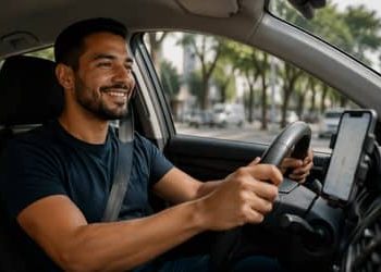 CAIXA e 99 lançam financiamento de veículos para motoristas parceiros; confira as regras