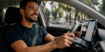 CAIXA e 99 lançam financiamento de veículos para motoristas parceiros; confira as regras