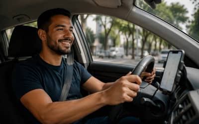 CAIXA e 99 lançam financiamento de veículos para motoristas parceiros; confira as regras CAIXA e 99 lançam financiamento de veículos para motoristas parceiros; confira as regras