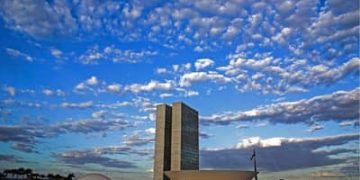 CNI critica votação sobre fim da escala 6×1 durante período eleitoral CNI critica votação sobre fim da escala 6×1 durante período eleitoral