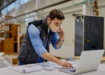 CNI: industriais projetam aumento da dívida bancária e crédito mais caro