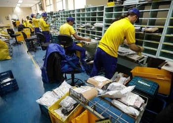 Com fim da ‘taxa das blusinha’, setor produtivo pede isenção do imposto de exportação