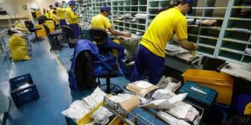 Com fim da ‘taxa das blusinha’, setor produtivo pede isenção do imposto de exportação