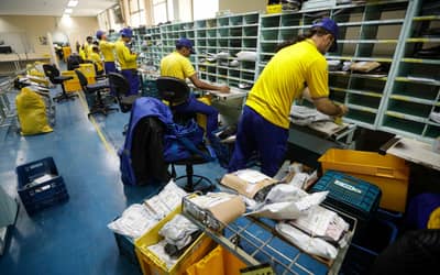 Com fim da ‘taxa das blusinha’, setor produtivo pede isenção do imposto de exportação Com fim da ‘taxa das blusinha’, setor produtivo pede isenção do imposto de exportação