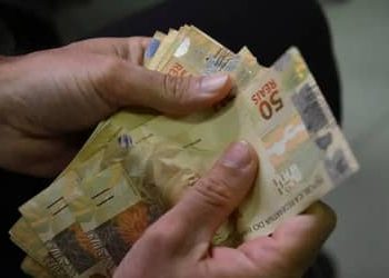 Comitê Gestor vai definir em 2027 quanto cada estado e município receberá do IBS