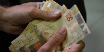 Comitê Gestor vai definir em 2027 quanto cada estado e município receberá do IBS