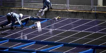 Conheça 16 profissões que devem crescer na indústria até 2035 Conheça 16 profissões que devem crescer na indústria até 2035
