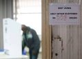 De compra de votos a fake news: conheça as principais infrações eleitorais