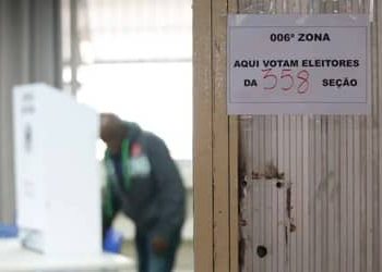 De compra de votos a fake news: conheça as principais infrações eleitorais