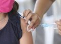 Dia D de vacinação será neste sábado (22) em todo o país; imunização abrange 20 doenças