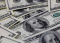 Dólar fecha aos R$ 5,11 com alta do petróleo; euro encerra a R$ 5,89
