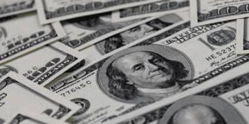 Dólar fecha o último pregão cotado a R$ 5,08 Dólar fecha o último pregão cotado a R$ 5,08